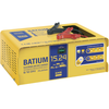 Image de GYS - Chargeur de batterie Batium 15-24 - 024526