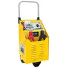 Image de GYS 025295 Chariot, chargeur de batterie / démarreur