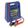 Image de GYS - Démarreur autonome (booster) GYSPACK 400 - 025455