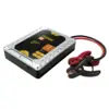 Image de GYS - Booster à supercondensateurs STARTRONIC 800 - 026735