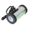 Image de Convertisseur CONVERGYS 12V 150W Gys 027022
