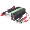 Image de Convertisseur CONVERGYS 300W Gys 027053