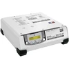 Image de GYS 029071 Chargeur de batterie 1200Ah, 12V, 220-240V
