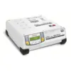 Image de GYS - Chargeur - inverter de batterie flash 100-12 HF - 029071