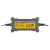 Image de GYS - Chargeur de batterie flash 6.12 - 029378