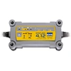 Image de GYS 029422 Chargeur de batterie 12V
