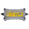 Image de GYS - Chargeur de batterie GYSFLASH 4.12 - 029422