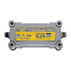 Image de GYS - Chargeur de batterie flash 9.24 - 029477