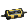 Image de GYS - Chargeur ARTIC 800 - 029569