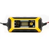 Image de GYS 029583 Chargeur de batterie 12V
