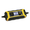 Image de GYS - Chargeur de batterie artic 4000 - 029583