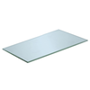 Image de GYS - Ecran de masque - 103.5X47 - Pour masque 042544 - 042766