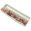 Image de GYS - Coffret de consommables spotters - 50068