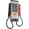 Image de GYS - Testeur de batterie Tool it TBP100 6V et 12V - 055121