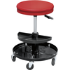 Image de GYS - Tabouret de carrossier - 057555