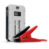 Image de GYS 087323 Chargeur de batterie Électricité au démarrage: 520A
