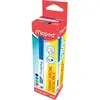 Image de Boîte De Marker Peps Fins Effaçables Multicolore