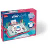 Image de Machine À Dessiner Lumineuse Sirènes Multicolore
