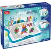 Image de Tableau D'activités Lumi Board - Machine Lumineuse Pour Apprendre À Dessiner Multicolore