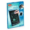 Image de Tablette Magique Lcd Stylet Multicolore