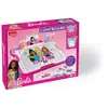 Image de Machine À Dessiner Lumineuse Barbie Multicolore