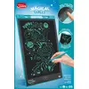 Image de Tablette Magique Lcd Stylet Grand Écran Multicolore