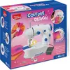 Image de Machine À Coudre Pour Enfant Multicolore