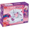 Image de Atelier Couture Machine À Coudre Multicolore