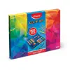 Image de Coffret De Coloriage Pour Enfant Multicolore
