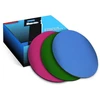 Image de Norton Abrasives 66623324954 Kit de disques de ponçage, ponceuse excentrique Ø: 150mm