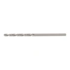 Image de BOSCH 2 608 595 051 Forêt spiralé pour métal Ø: 2.0mm