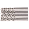 Image de BOSCH 2 608 595 055 Forêt spiralé pour métal Ø: 3.0mm