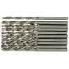 Image de BOSCH 2 608 595 058 Forêt spiralé pour métal Ø: 3.5mm