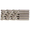 Image de BOSCH 2 608 595 075 Forêt spiralé pour métal Ø: 9.0mm