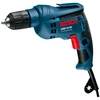 Image de BOSCH 0 601 473 600 Perceuse Capacité nominale: 600W