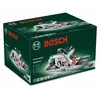 Image de Scie circulaire Bosch PKS66-2AF - Ø 190 mm 1600 W en occasion ou reconditionné