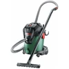 Image de BOSCH 0 603 3D1 200 Aspirateur sec et humide