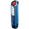 Image de BOSCH 0 601 4A1 000 Stylo lampe