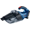 Image de BOSCH 0 601 9C6 200 Aspirateur sec et humide