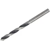 Image de BOSCH 2 608 577 167 Forêt spiralé pour métal Ø: 6.0mm