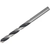 Image de BOSCH 2 608 577 171 Forêt spiralé pour métal Ø: 8mm