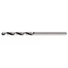 Image de BOSCH 2 608 577 218 Forêt spiralé pour métal Ø: 5.0mm