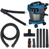 Image de BOSCH 0 601 9C6 302 Aspirateur sec et humide
