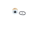 Image de BOSCH 1 457 429 657 Filtre à Carburant Cartouche filtrante