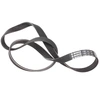 Image de BOSCH 1 987 947 841 Courroie Poly-V