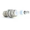 Image de BOSCH 0 241 229 713 Bougie d'allumage Ouverture de la clé: 16 mm