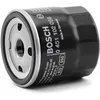 Image de BOSCH 0 451 102 056 Filtre à huile Filtre vissé