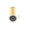 Image de BOSCH 1 457 429 740 Filtre à huile Cartouche filtrante, avec joints