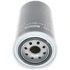Image de BOSCH 0 451 203 002 Filtre à huile Filtre vissé, avec un clapet de non retour