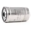Image de BOSCH 1 457 434 106 Filtre à Carburant Filtre vissé